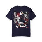 Expansion goose Premium T-shirt