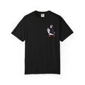 Expansion goose Premium T-shirt