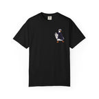 Expansion goose Premium T-shirt