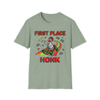 first place honk T-Shirt