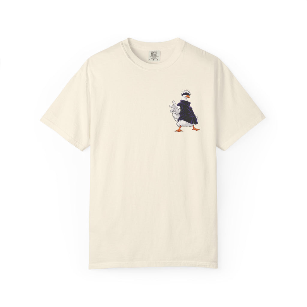 Expansion goose Premium T-shirt