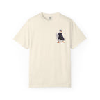 Expansion goose Premium T-shirt
