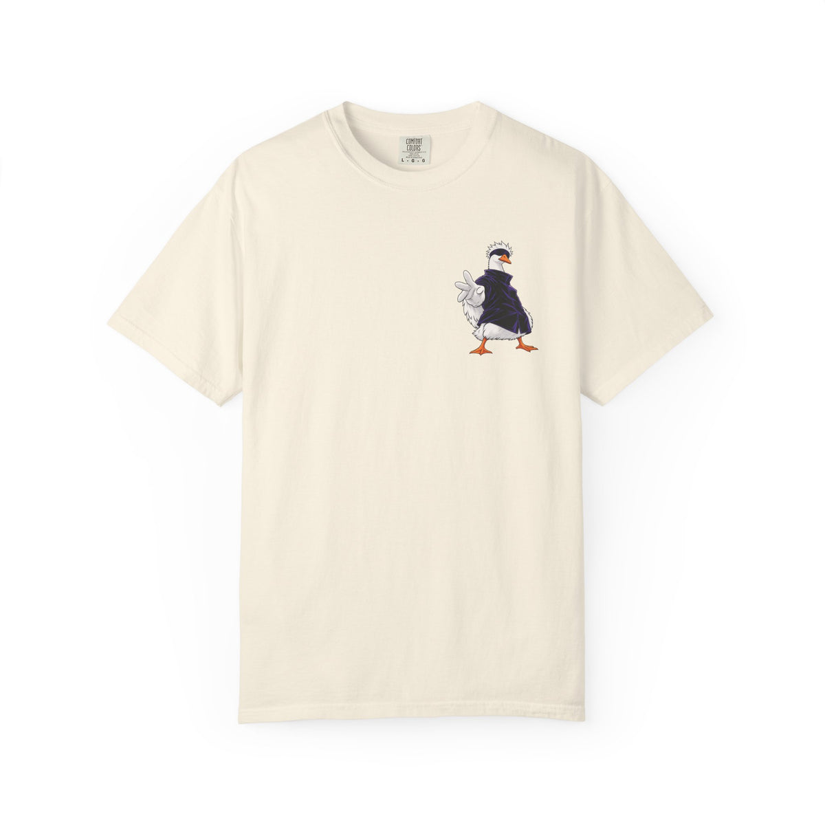 Expansion goose Premium T-shirt