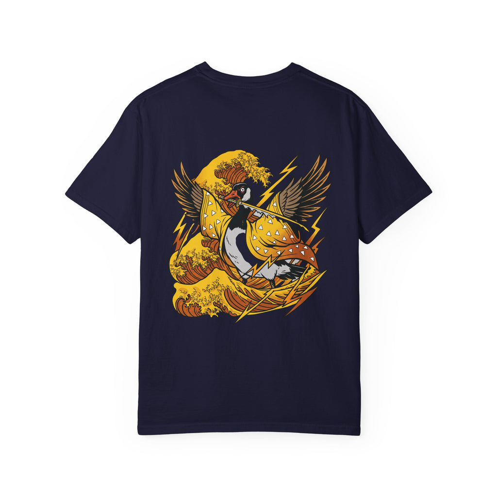 Thunder Premium T-shirt