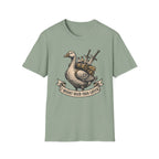 I might need this later T-Shirt