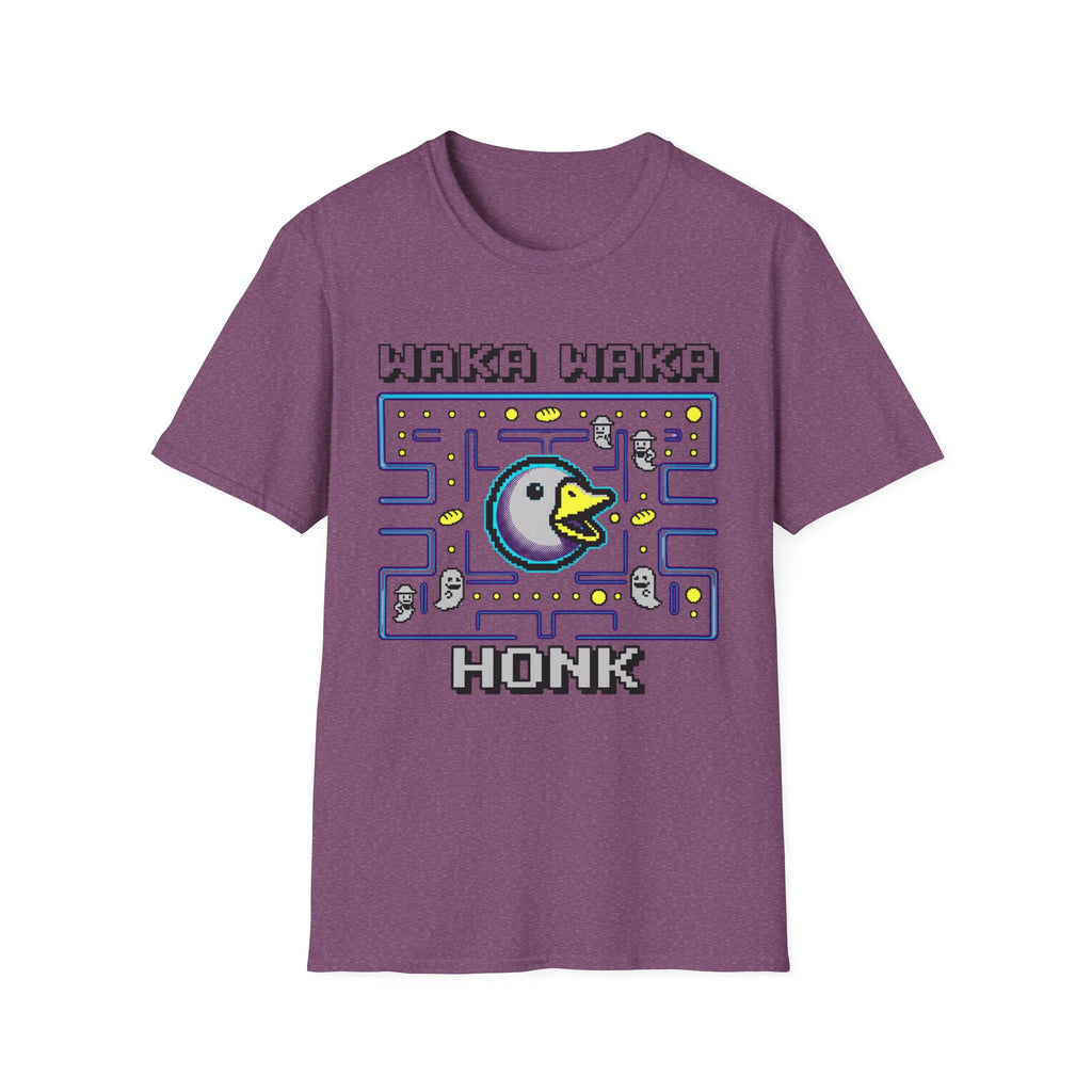 waka waka honk T-Shirt