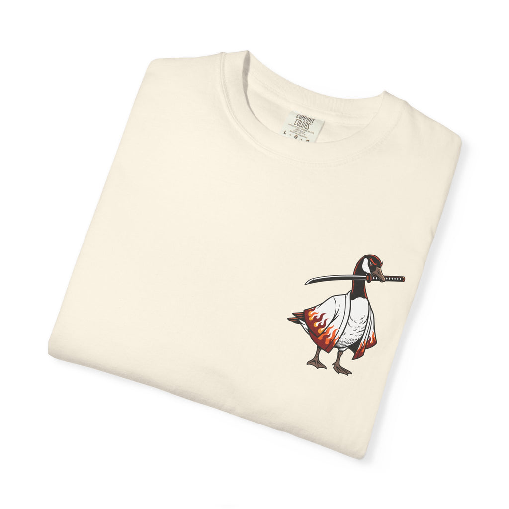 Rengo Premium T-shirt