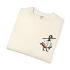 Rengo Premium T-shirt