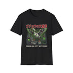 Error 404 T-Shirt