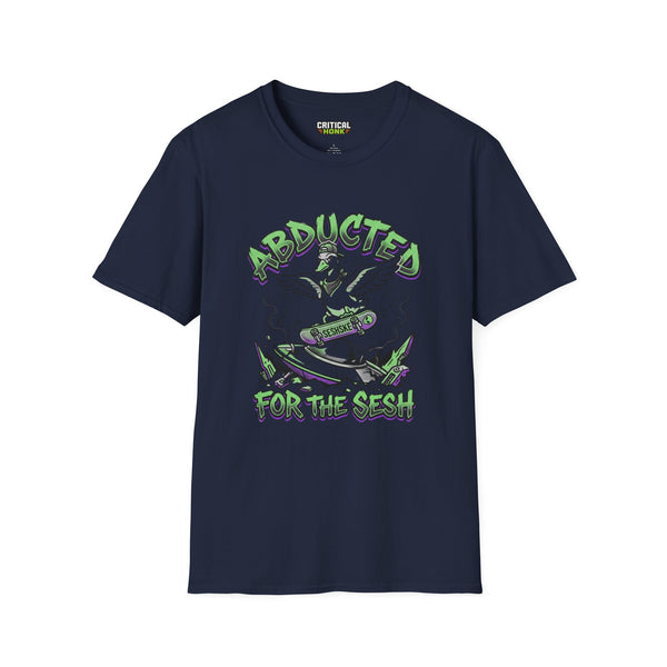 Abducted T-Shirt