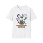 Side quest ignored T-Shirt