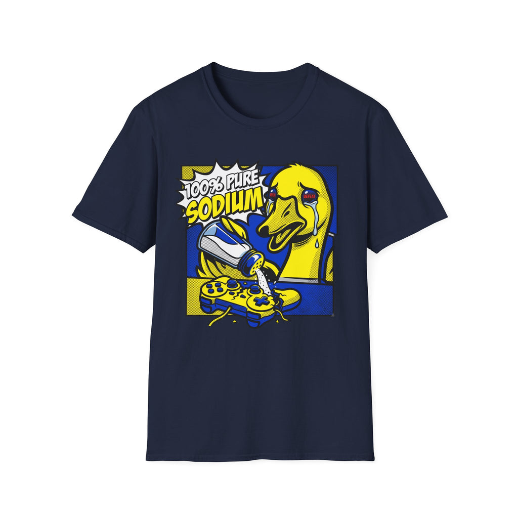 pure sodium T-Shirt