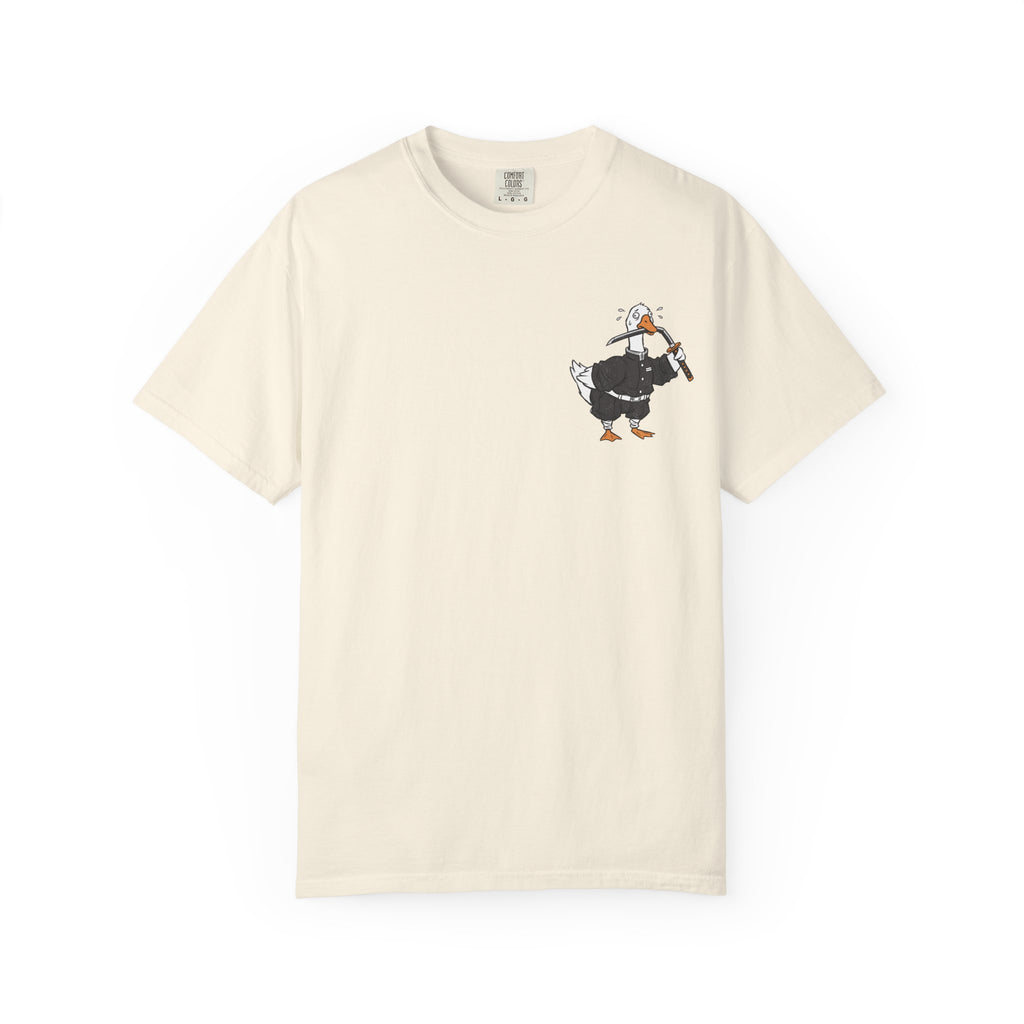 Fina selection Premium T-shirt