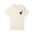 Fina selection Premium T-shirt