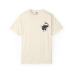 Fina selection Premium T-shirt