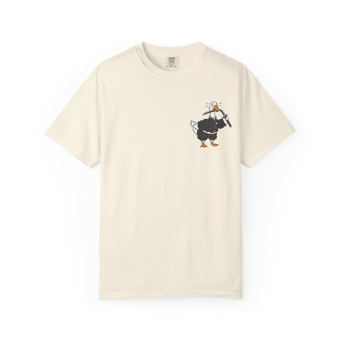 Fina selection Premium T-shirt