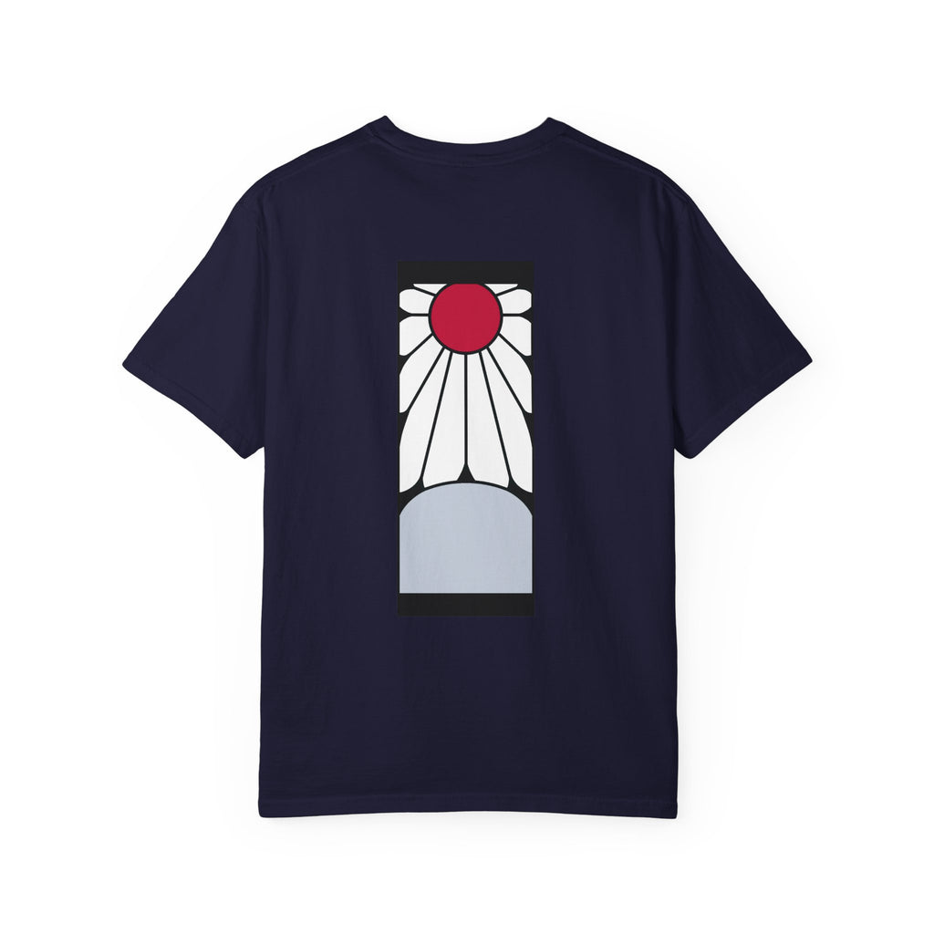Slayer goose Premium T-shirt
