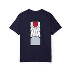 Slayer goose Premium T-shirt