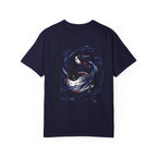 Megu Expansion Premium T-shirt