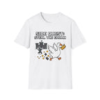 Side Quest T-Shirt