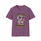 final boss goose T-Shirt