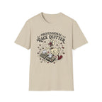 Professional rage quitter T-Shirt