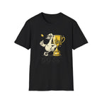 Ggez T-Shirt