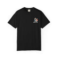 Blow to fix Premium T-shirt
