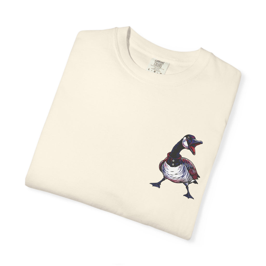 Megu Expansion Premium T-shirt