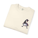 Megu Expansion Premium T-shirt