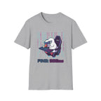 Ping 999ms T-Shirt