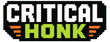 Critical Honk - Home